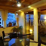 Domus Traiani