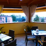 Domus Traiani Panzió 4*
