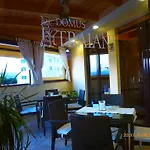 Domus Traiani 4* Benevento