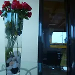 Domus Traiani Panzió