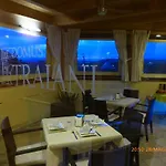Domus Traiani Panzió Benevento