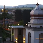 Panzió Domus Traiani 4*
