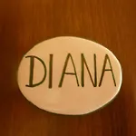 Domus Traiani