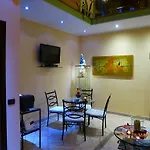 Domus Traiani 4*