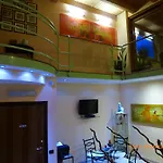 Panzió Domus Traiani Benevento