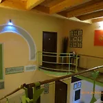 Domus Traiani 4* Benevento