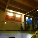 Domus Traiani Benevento