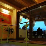 Domus Traiani Panzió Benevento