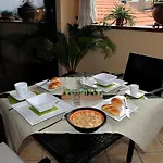 Domus Traiani