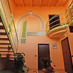 Domus Traiani 4* Benevento