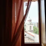 Domus Traiani Panzió Benevento