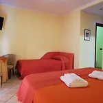 Panzió Domus Traiani