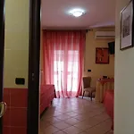 Domus Traiani 4*