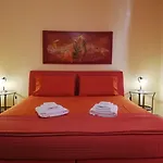 Domus Traiani Panzió 4*