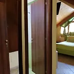 Domus Traiani Panzió 4*