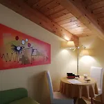 Domus Traiani