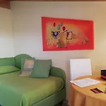 Domus Traiani 4* Benevento
