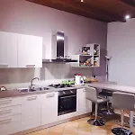 Domus Traiani Panzió 4*