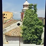 Panzió Domus Traiani 4*