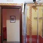 Domus Traiani 4*