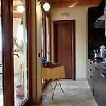 Domus Traiani Panzió 4*