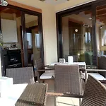 Domus Traiani Panzió 4*