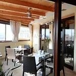 Domus Traiani 4* Benevento