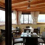 Domus Traiani Panzió