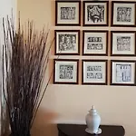 Domus Traiani Panzió 4*