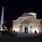 Panzió Domus Traiani 4*