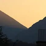 Domus Traiani Panzió Benevento