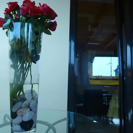 Domus Traiani Bed & Breakfast