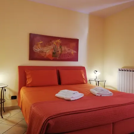 Domus Traiani Μπενεβέντο