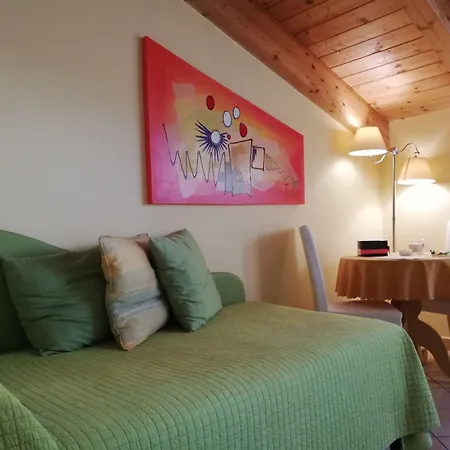 Domus Traiani Benevento