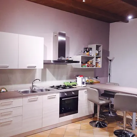 Domus Traiani Bed & Breakfast 4*