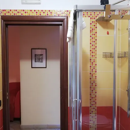 Domus Traiani 4*