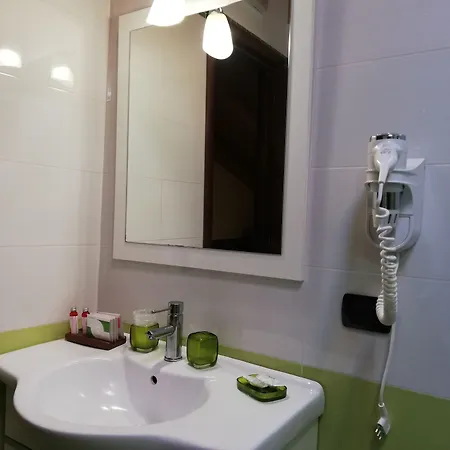 Domus Traiani 4*