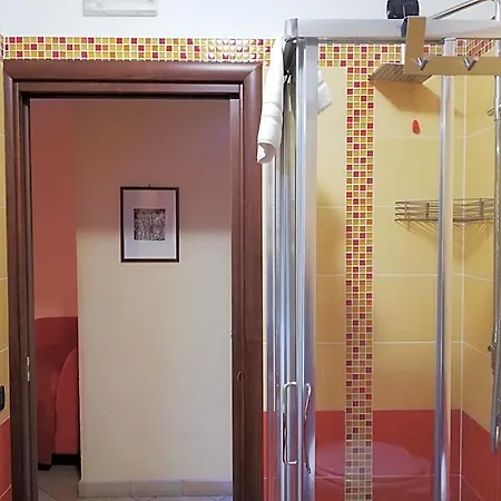 Domus Traiani 4*