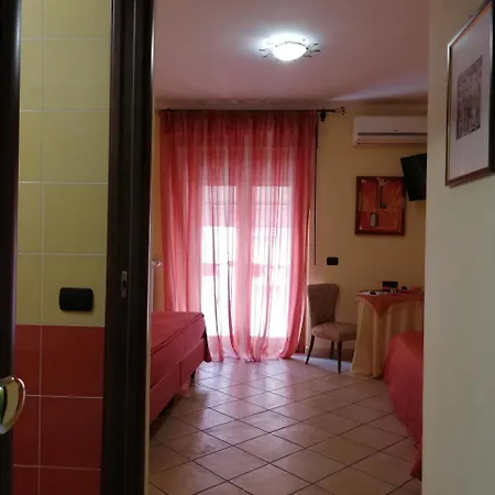 Domus Traiani