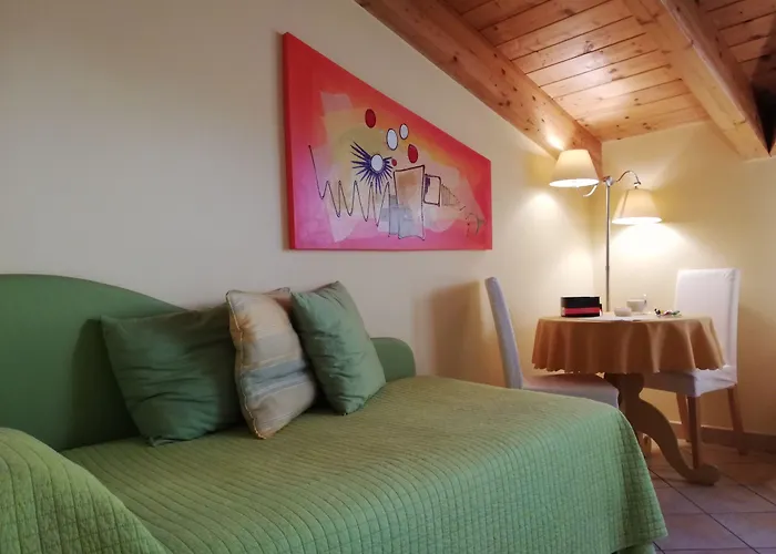 Domus Traiani Μπενεβέντο